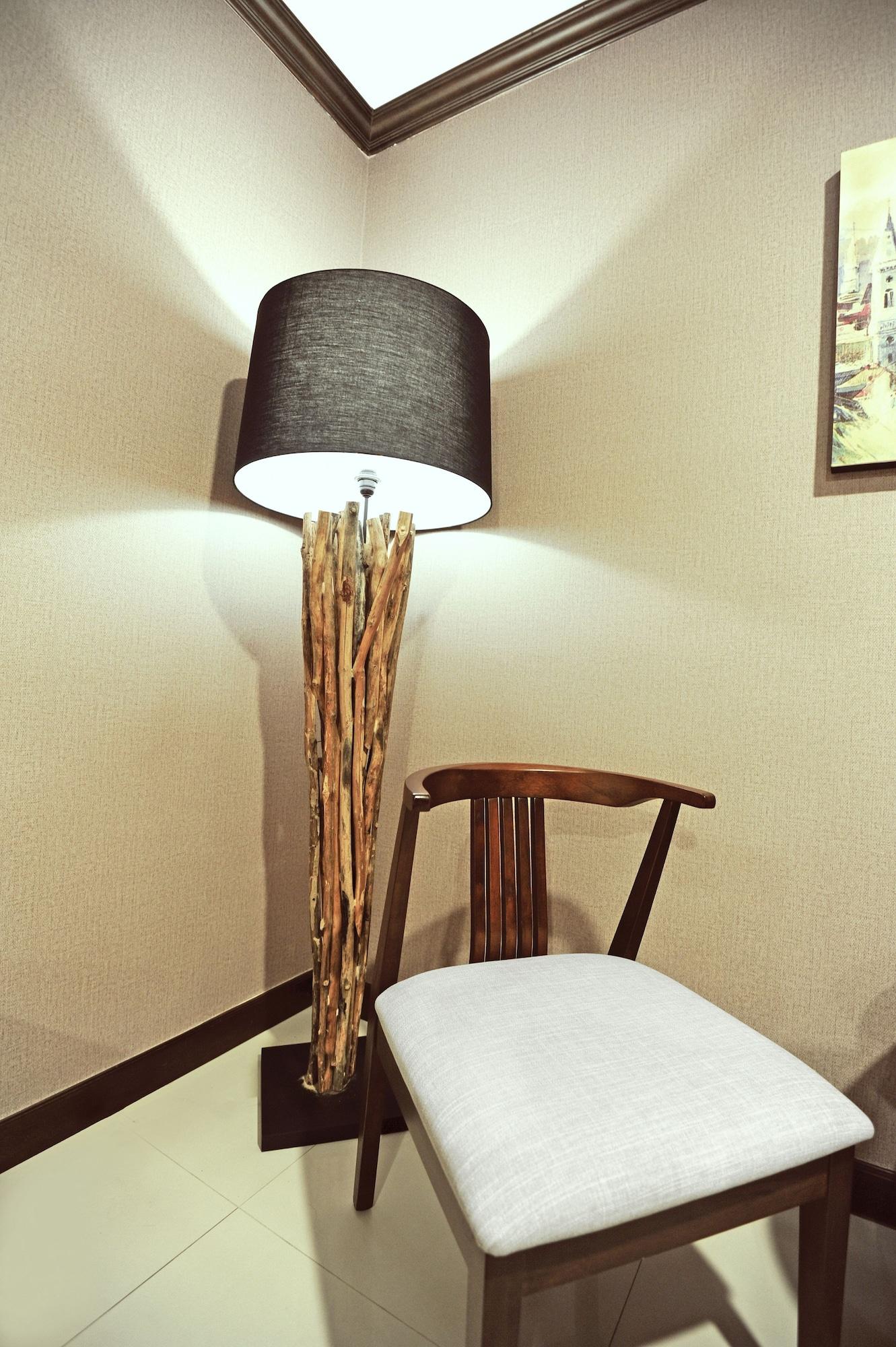 Romena Grand Hotel Chiang Mai Dış mekan fotoğraf